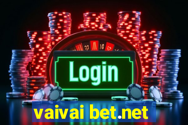 vaivai bet.net